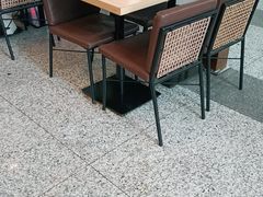 -德克士(哈西火车站店)