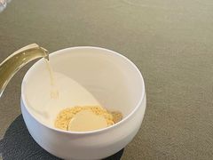 -曲廊院(东四十一条店)