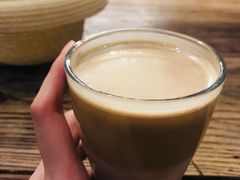 -D STAR COFFEE帝星咖啡