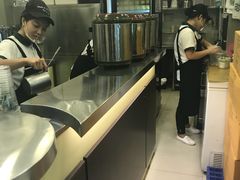 -1点点(环城北路店)