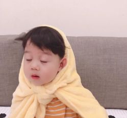 -华卫思理轻奢造型