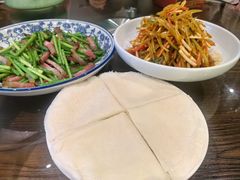 -芙蓉凰花园酒楼