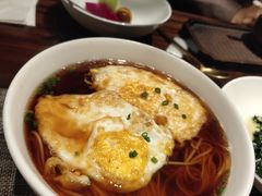 -巧庆楼·茶膳
