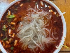 -白家高记肥肠粉(总店)