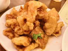 -老厨家(友谊路总店)