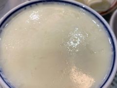 姜撞奶-仁信老铺(华盖路店)