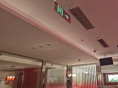 -海底捞火锅(杭州庆春路夜宵主题店)