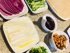 -老昌春饼(大直街店)