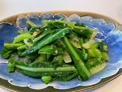 -潮上潮(南中环店)