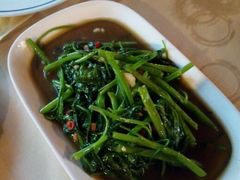 android_upload_pic-尚味泰餐厅