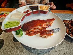 -六合居(温江店)
