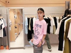 -七彩云南第壹城