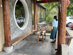 -桃源人家(东门店)