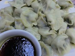 -孙记烧烤(荣华小区店)