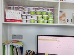-自然之声助听器·呼吸机(东风大街店)