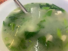 -潮香阁海鲜餐厅(较场尾店)