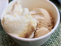 -永泰福朋喜来登酒店-宜客乐自助餐厅(远大路店)