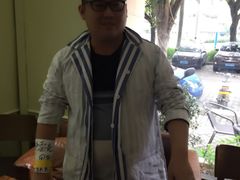 剧情游戏-鱼塘剧本推理桌游吧