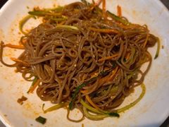 -胖哥俩肉蟹煲(萧山加州阳光店)