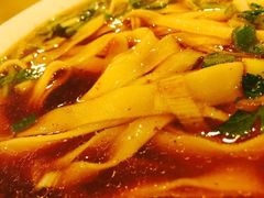 -水仙拉面(水仙街店)