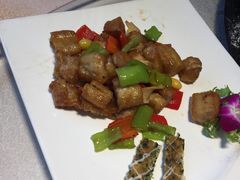 -天福苑(崇宁路店)