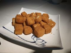 -东海海鲜酒家(流花店)