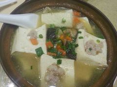 -瑞记湛江鸡饭店·粤西第一鸡(粤垦店)