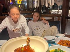 -醉长安(钟楼旗舰店)