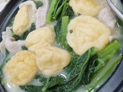 -凤凰楼酒家·粤宴点心(华强北店)