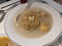 -翠华餐厅(维璟印象城店)