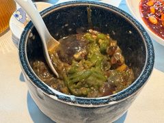 -凤凰湘语·湘粤鲜融(浦东旗舰店)