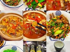 -潇湘阁(昆泰国际大厦店)
