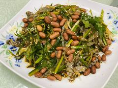-成惠食府(赤岗店)