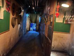 -胡桃里乐队酒馆(鎏嘉码头店)