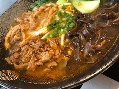 -俏湘私房菜(国贸店)