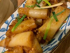 -冯不记米坊(凯德广场店)