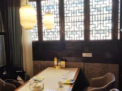 -塘人·老底子宁波菜小馆(南塘老街店)