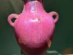 -南京博物院