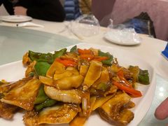 -福寿斋·老北京铜锅涮肉·烤鸭(顺义总店)