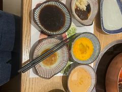 -伊豆野菜村(大族广场店)