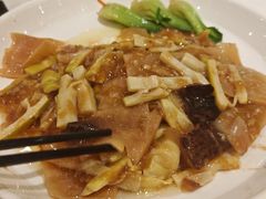 -香满楼(南关店)