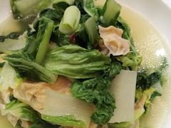 -乌江鱼杭帮菜(西湖店)