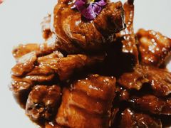 -金牌外婆家(万象城店)
