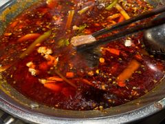 -小饕荟雅安贡椒鱼鲜馆(广福桥店)