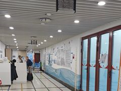 -北京科技大学-游泳馆