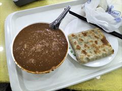 -护国寺小吃(地安门店)