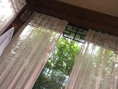 -宁波杭州湾海底温泉
