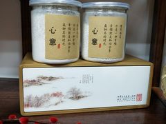 -先春西湖龍井•九曲红梅(杭大路店)