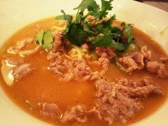 -老头儿油爆虾(星光一期店)
