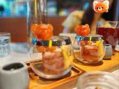 -志明眷村·台式融合菜·宵夜